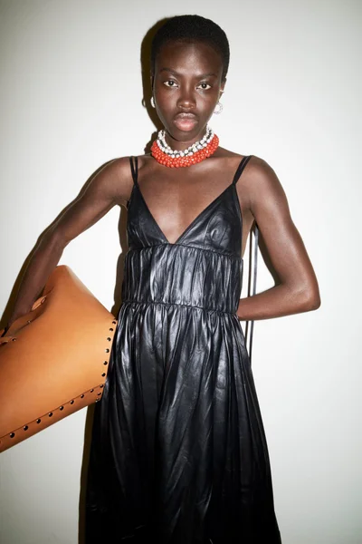 Look 36